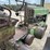 john-deere-a-image-9