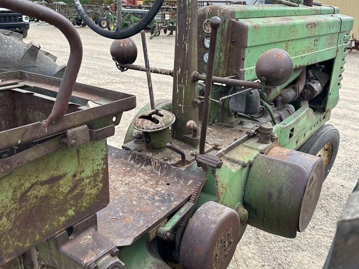john-deere-a-image-9