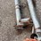 augers-image-12