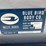 2002-blue-bird-f131612-bus-image-6
