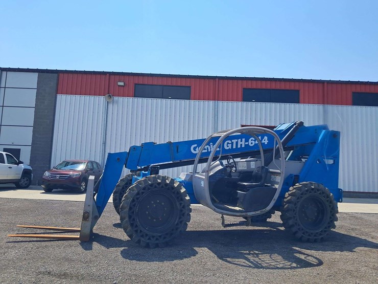 genie-gth644-image-1