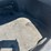 #23002-•-2017-ford-taurus-image-14