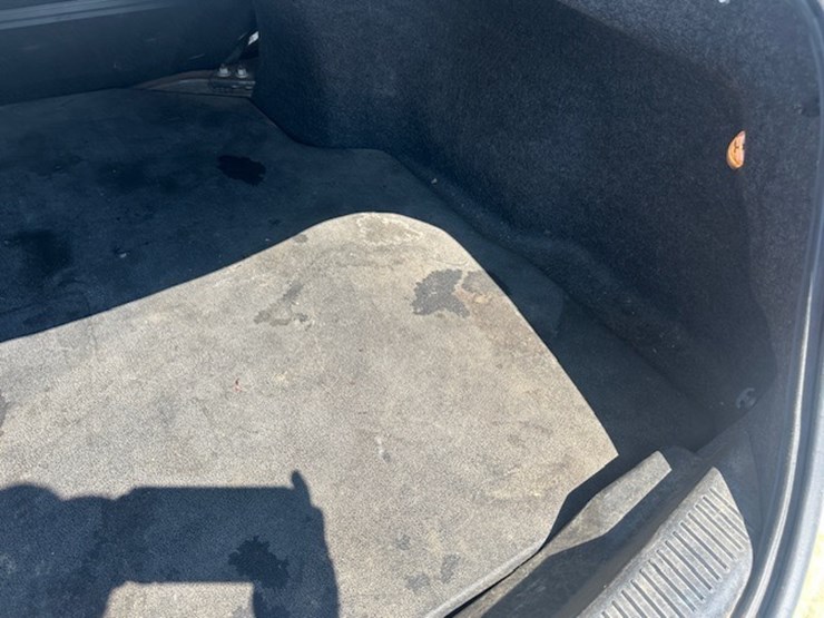 #23002-•-2017-ford-taurus-image-14