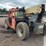 2006-jlg-g6-42a-image-4