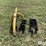 countyline-tsc-21-0220-post-hole-digger-image-6