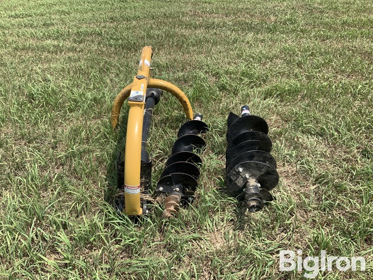 countyline-tsc-21-0220-post-hole-digger-image-6