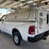 2016-ram-2500-p/u-image-5