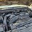 2004-ford-f550-image-38