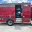 2009-freightliner-m2-106-medtec-ambulance-image-25