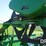 1998-john-deere-925f-image-63