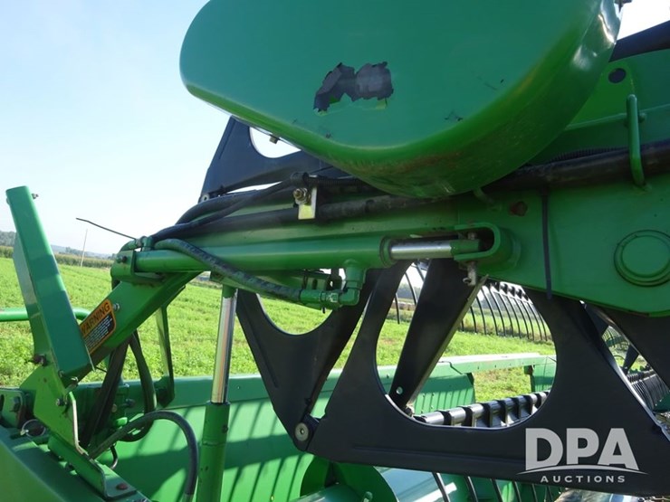 1998-john-deere-925f-image-63