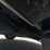 2016-ford-explorer-image-19