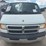 2001-dodge-ram-wagon-3500-passenger-van-image-32
