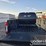 2017-ford-f250-xl-image-31