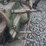 john-deere-4-cylinder-pony-motor-image-19