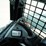 2022-bobcat-t770-image-29