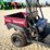 2019-kawasaki-mule-410-image-15