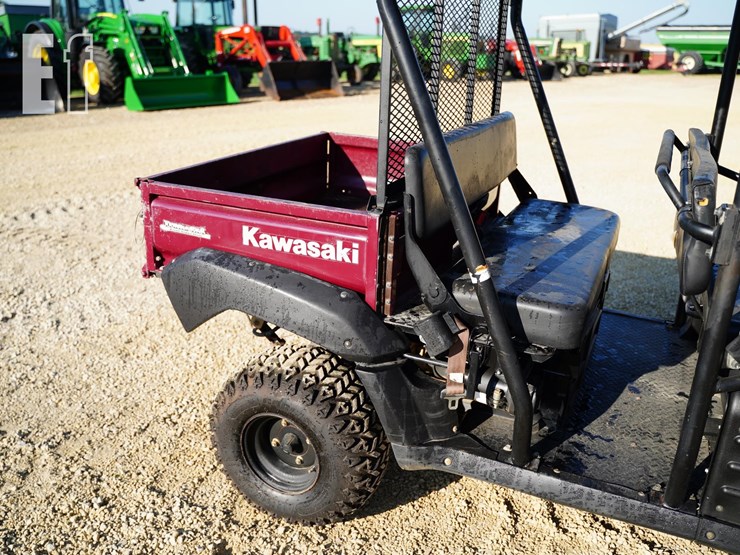 2019-kawasaki-mule-410-image-15