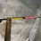 #4593-•-browning-x-bolt-hunter-243-win-bolt-action-rifle,-sn:-24668yw354-image-8