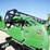 2004-john-deere-635f-image-9