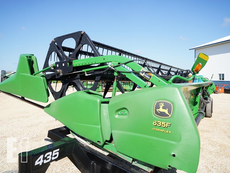 2004-john-deere-635f-image-9