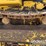 2016-komatsu-d61px-24-image-16