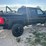 2012-chevrolet-silverado-1500-ltz-image-3