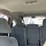 2010-honda-crv-image-20