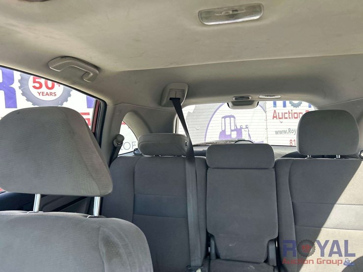 2010-honda-crv-image-20