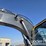 2022-deere-130g-image-35