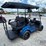 2025-star-ev-capella-2+2-electric-golf-cart-image-3