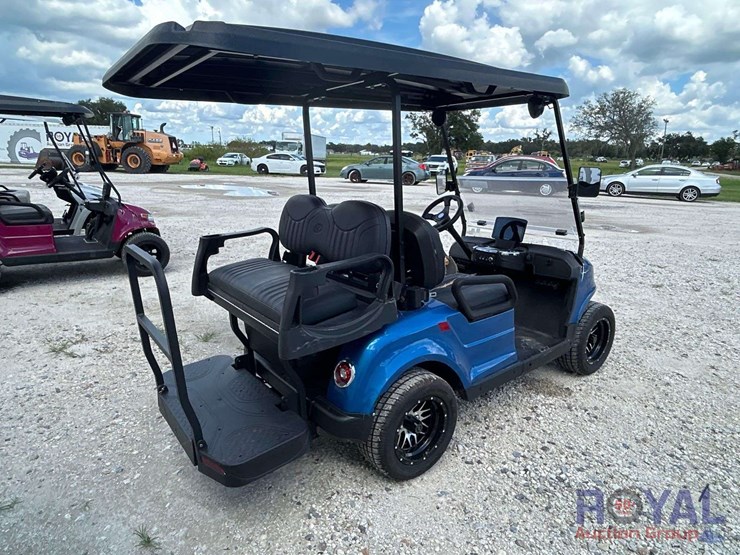 2025-star-ev-capella-2+2-electric-golf-cart-image-3