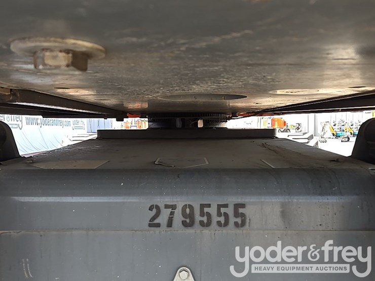 2021-snorkel-660sj-image-41