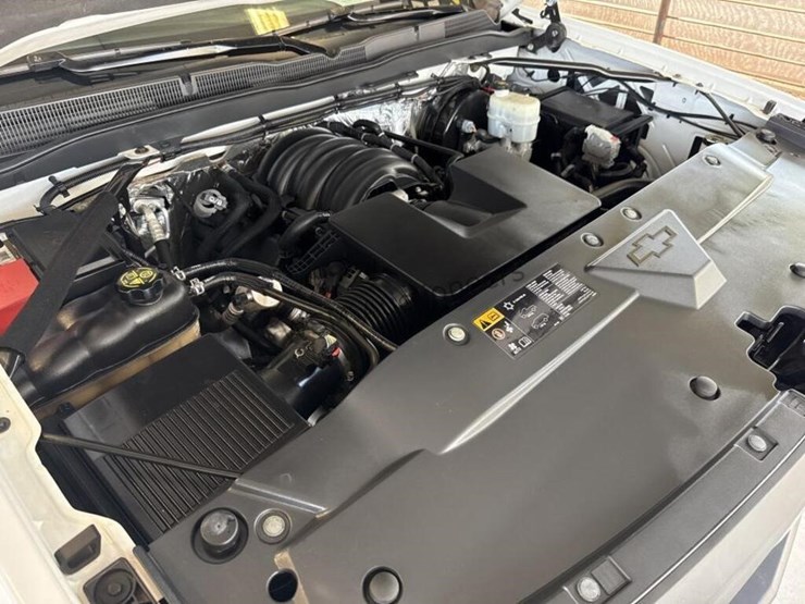 2014-chevrolet-silverado-1500-image-11