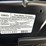 2017-ford-explorer-image-10