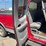 1996-ford-f150-image-40