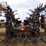 48'-flex-coil-st820-chisel,-8"-duck-feet-image-6