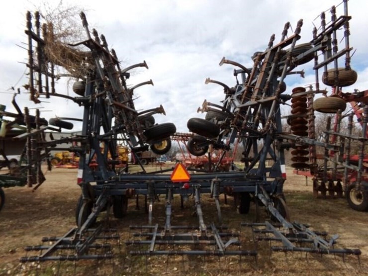 48'-flex-coil-st820-chisel,-8"-duck-feet-image-6