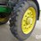 2016-john-deere-r4045-image-53
