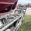 brent-974-image-23