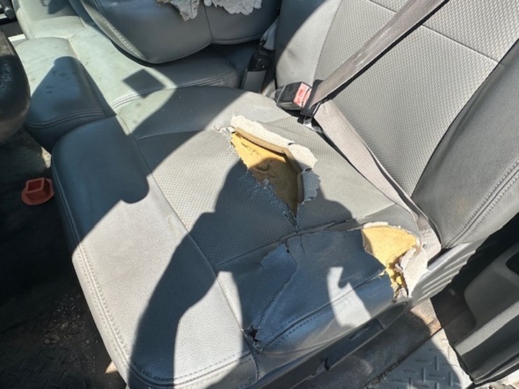 2006-ford-f150-image-23