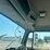 2000-ihc-4900-dry-tender-truck-(dr12098,-unit-25102)-image-60