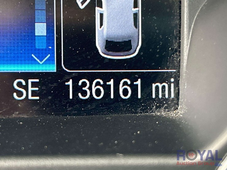 2016-ford-escape-image-6