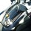 2014-massey-ferguson-1758-image-41