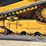 2022-caterpillar-259d3-image-17