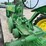1980-john-deere-g-image-9