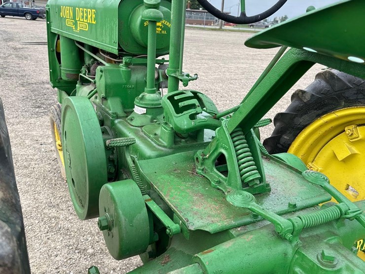 1980-john-deere-g-image-9