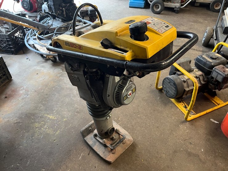 wacker-neuson-bs50-2-image-1