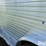 1995-sooner-t/a-livestock-trailer-image-15
