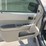 2008-ford-escape-xlt-image-12
